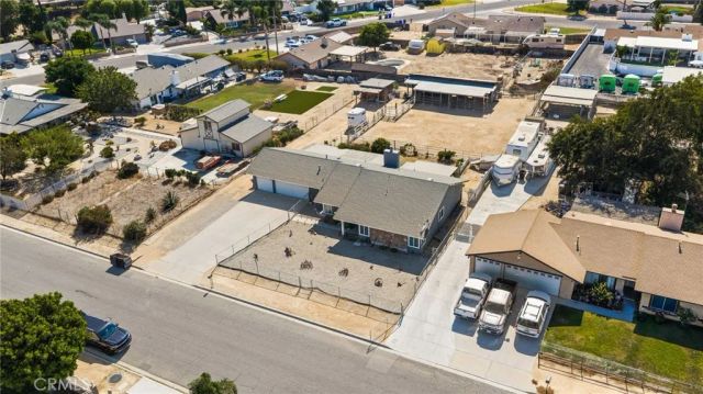6063 Saguaro, Riverside, CA 92509