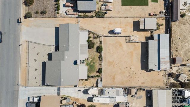 6063 Saguaro, Riverside, CA 92509
