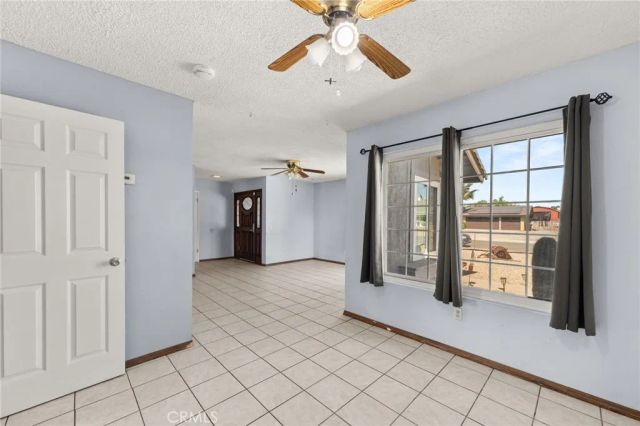 6063 Saguaro, Riverside, CA 92509