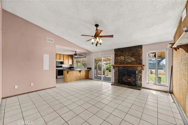 6063 Saguaro, Riverside, CA 92509