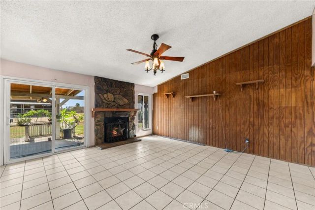 6063 Saguaro, Riverside, CA 92509
