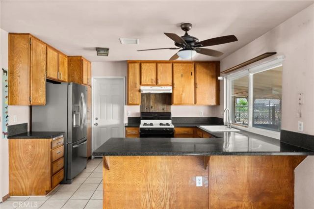 6063 Saguaro, Riverside, CA 92509