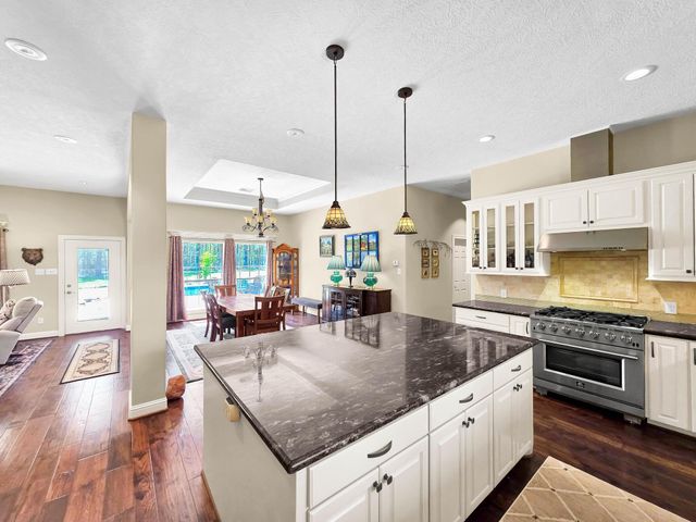 531 County Road 641, Dayton, TX 77535