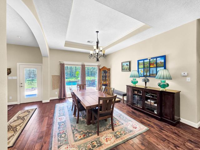 531 County Road 641, Dayton, TX 77535