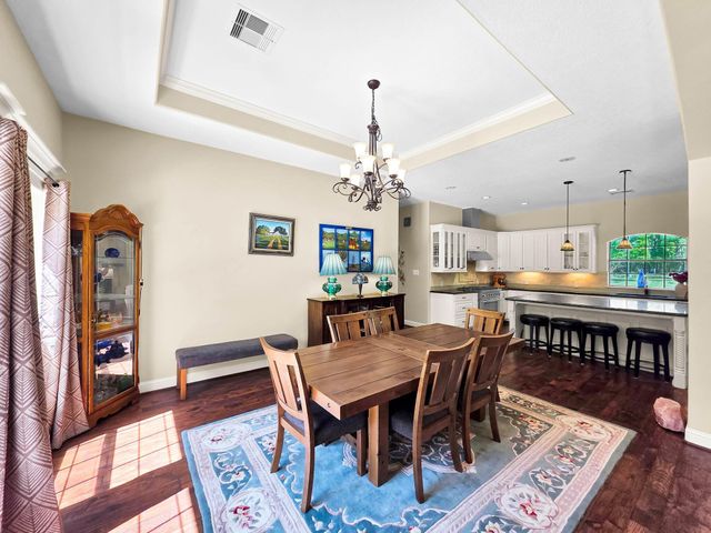 531 County Road 641, Dayton, TX 77535