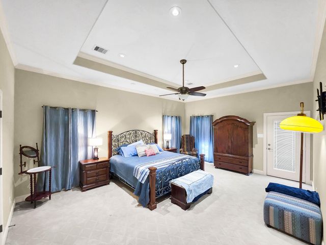 531 County Road 641, Dayton, TX 77535