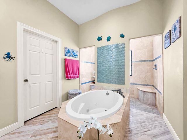 531 County Road 641, Dayton, TX 77535