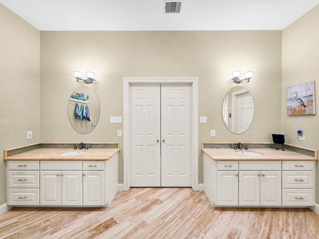 531 County Road 641, Dayton, TX 77535