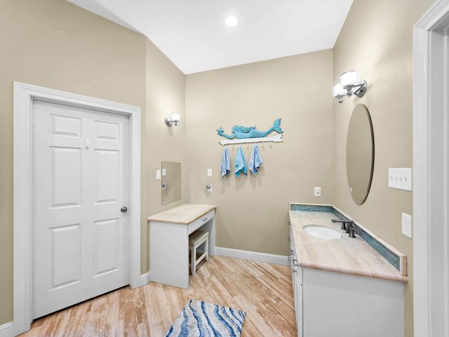 531 County Road 641, Dayton, TX 77535