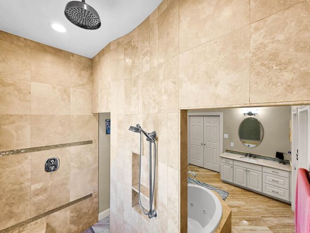 531 County Road 641, Dayton, TX 77535