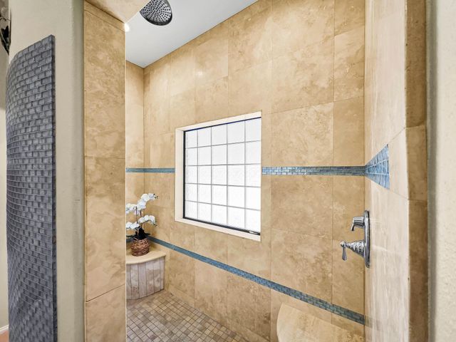 531 County Road 641, Dayton, TX 77535