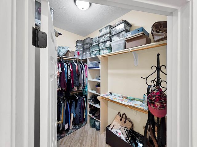 531 County Road 641, Dayton, TX 77535