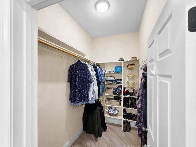 531 County Road 641, Dayton, TX 77535