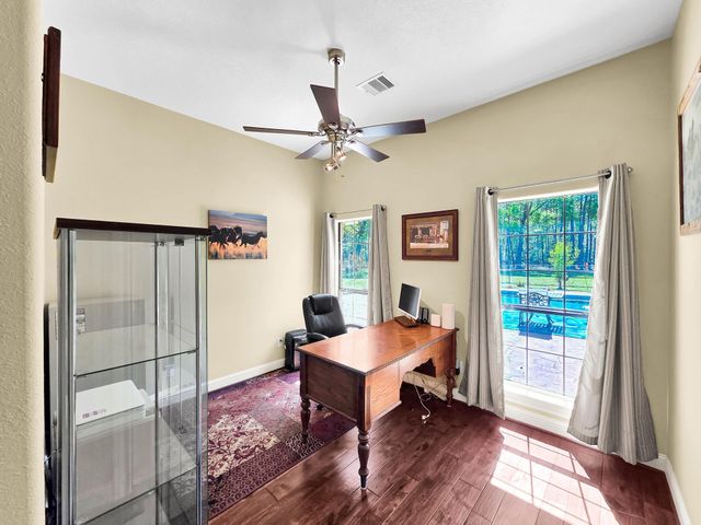 531 County Road 641, Dayton, TX 77535