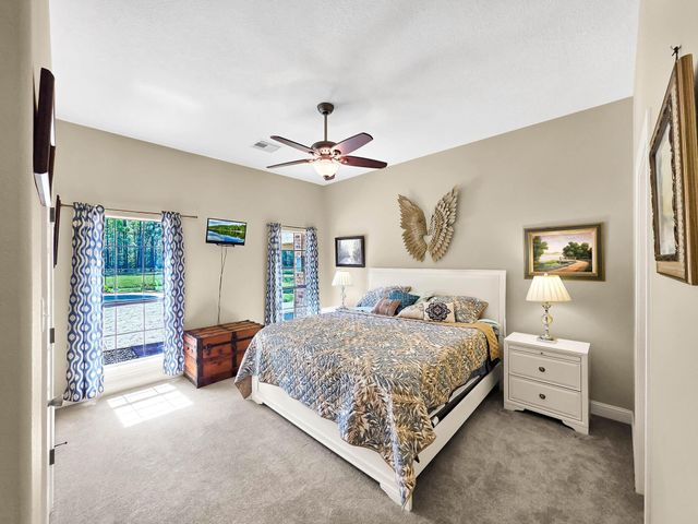 531 County Road 641, Dayton, TX 77535