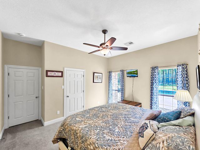 531 County Road 641, Dayton, TX 77535