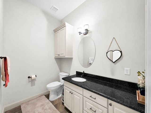 531 County Road 641, Dayton, TX 77535