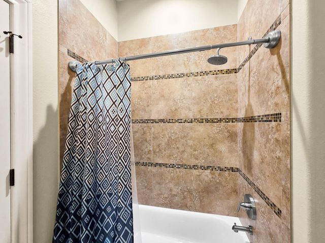 531 County Road 641, Dayton, TX 77535