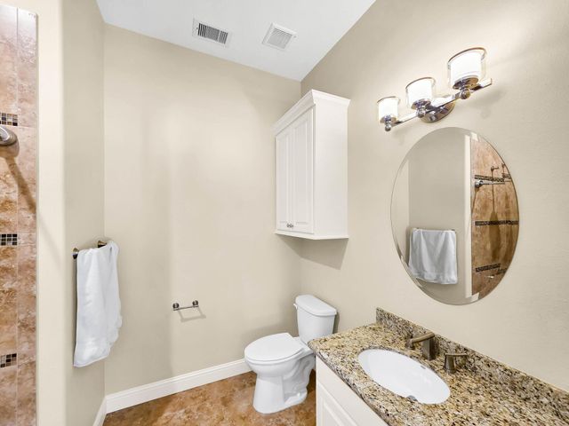 531 County Road 641, Dayton, TX 77535