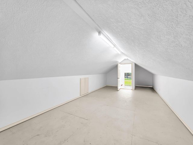 531 County Road 641, Dayton, TX 77535