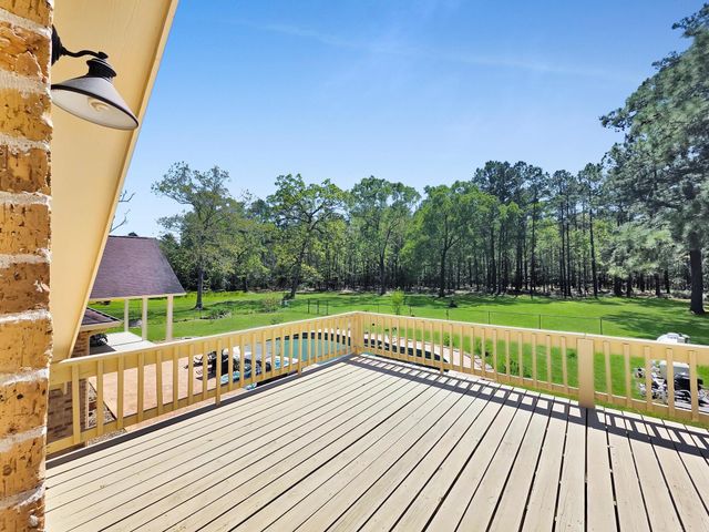 531 County Road 641, Dayton, TX 77535