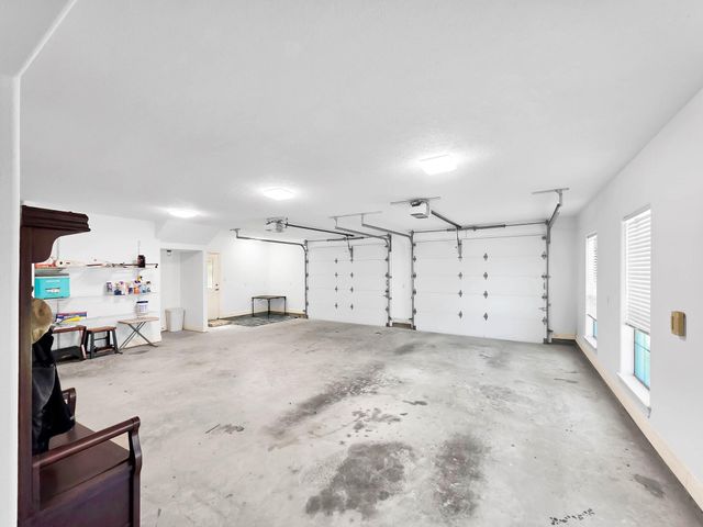 531 County Road 641, Dayton, TX 77535