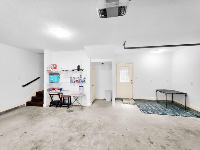 531 County Road 641, Dayton, TX 77535