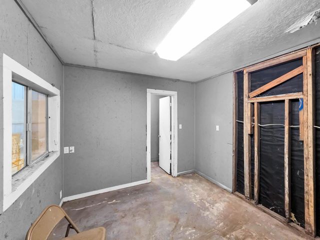 531 County Road 641, Dayton, TX 77535