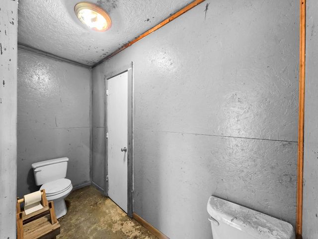 531 County Road 641, Dayton, TX 77535