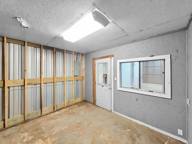 531 County Road 641, Dayton, TX 77535