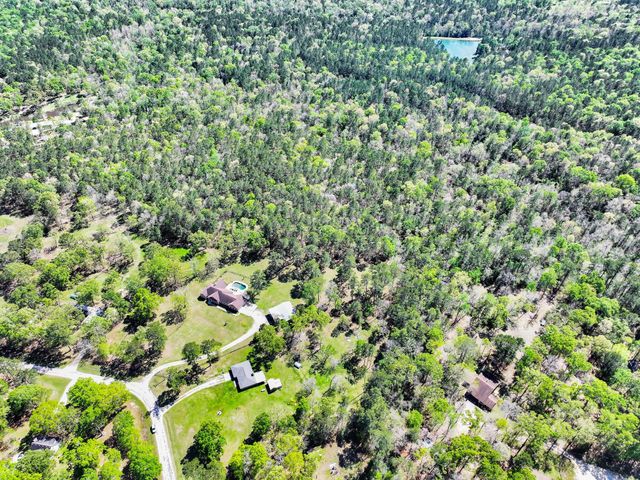 531 County Road 641, Dayton, TX 77535