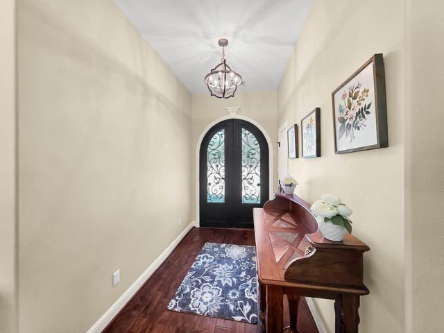 531 County Road 641, Dayton, TX 77535