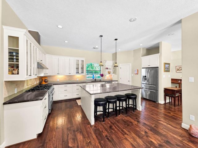 531 County Road 641, Dayton, TX 77535