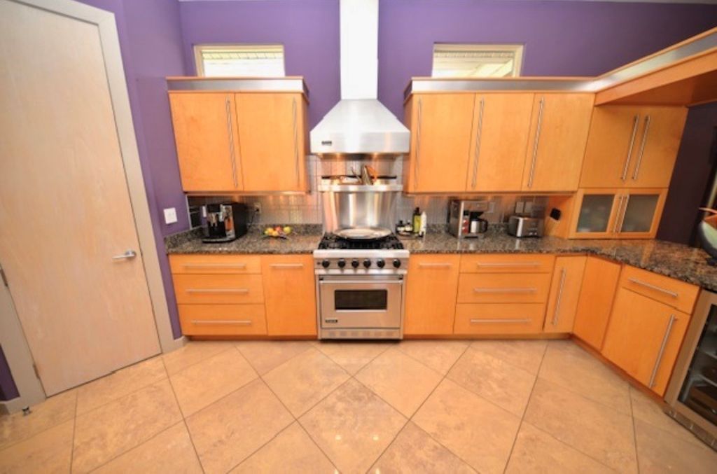 Image 13 of property listing at #2 Kingridge Drive, Mt Vernon, IL 62864