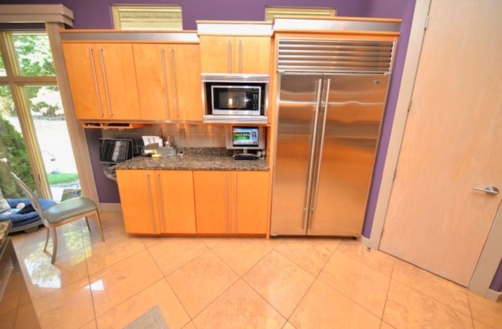 Image 14 of property listing at #2 Kingridge Drive, Mt Vernon, IL 62864