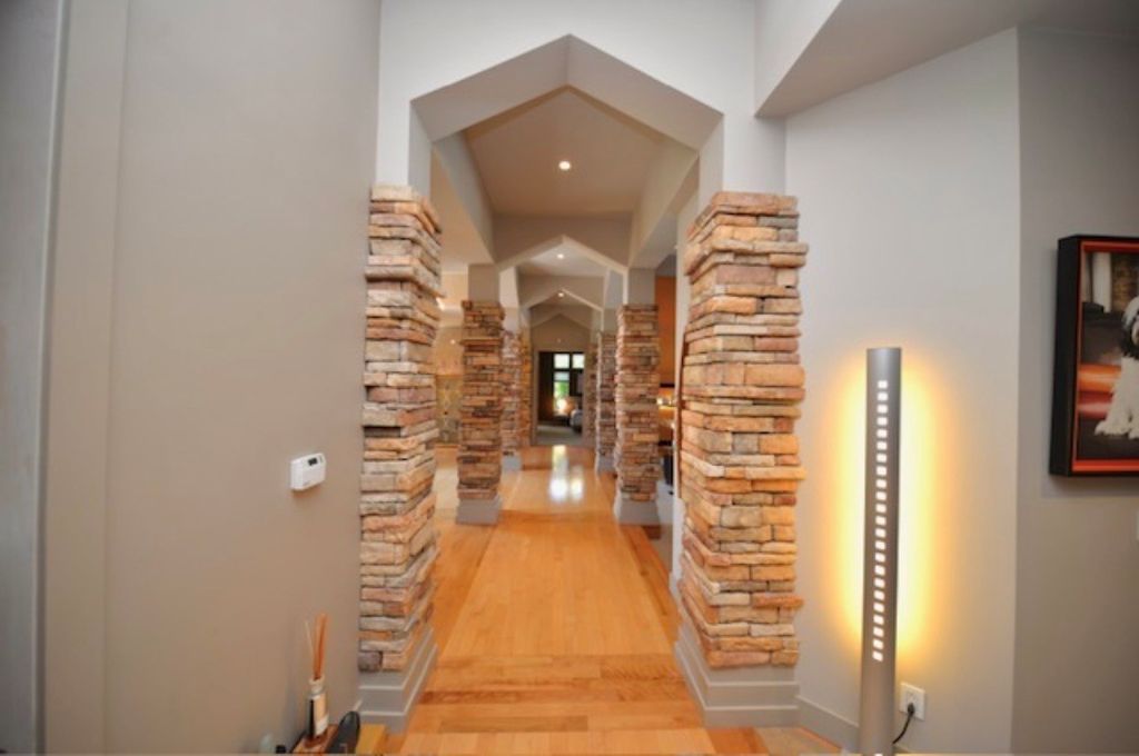 Image 18 of property listing at #2 Kingridge Drive, Mt Vernon, IL 62864