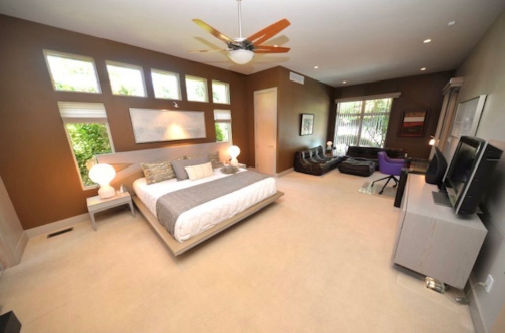 Image 19 of property listing at #2 Kingridge Drive, Mt Vernon, IL 62864