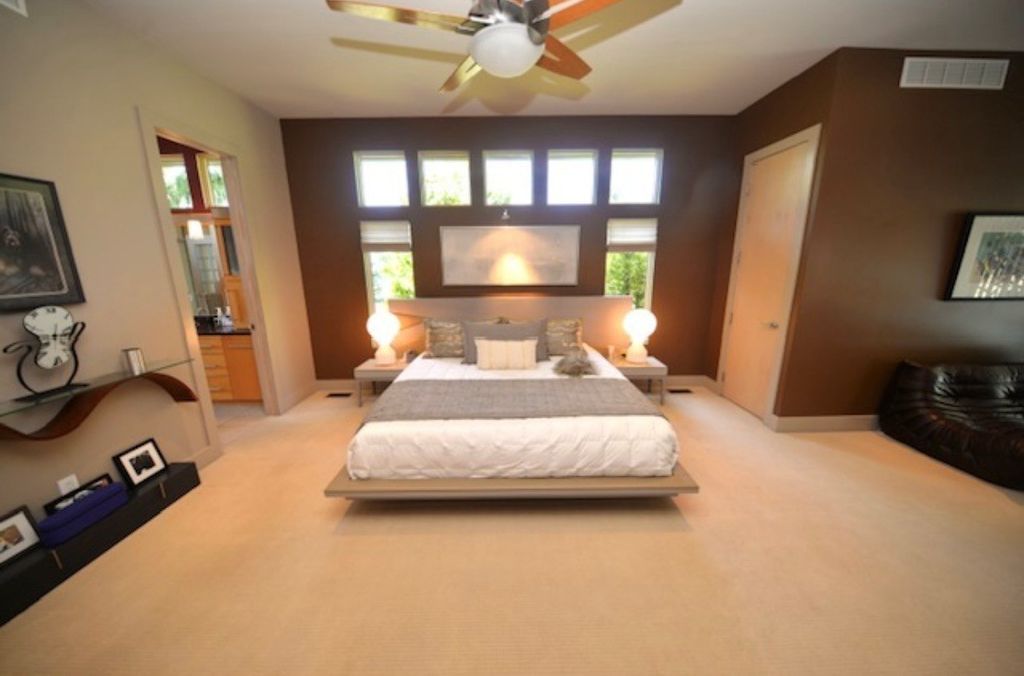 Image 20 of property listing at #2 Kingridge Drive, Mt Vernon, IL 62864