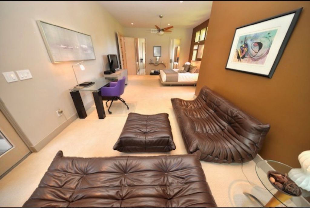 Image 22 of property listing at #2 Kingridge Drive, Mt Vernon, IL 62864