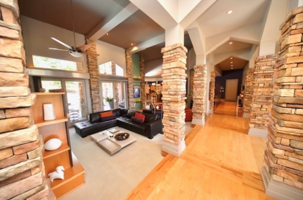 Image 28 of property listing at #2 Kingridge Drive, Mt Vernon, IL 62864