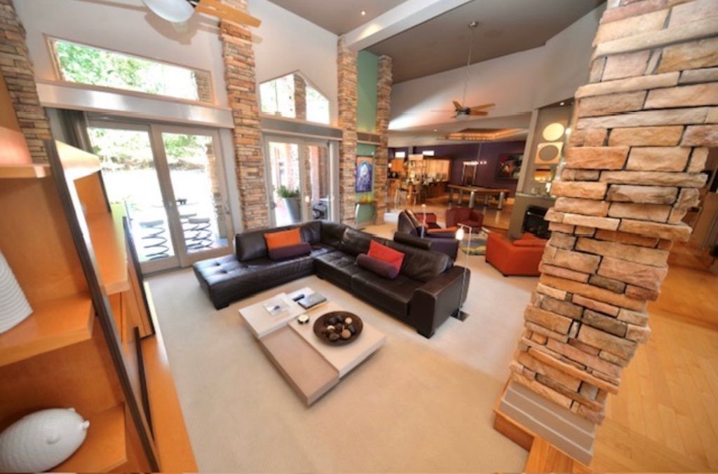 Image 29 of property listing at #2 Kingridge Drive, Mt Vernon, IL 62864