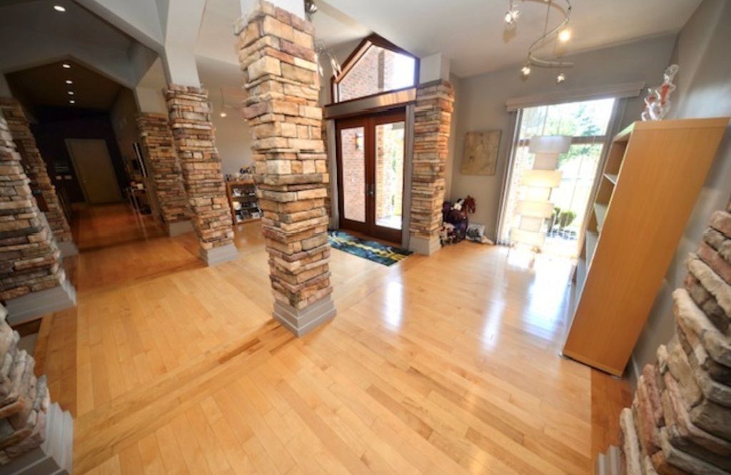 Image 30 of property listing at #2 Kingridge Drive, Mt Vernon, IL 62864