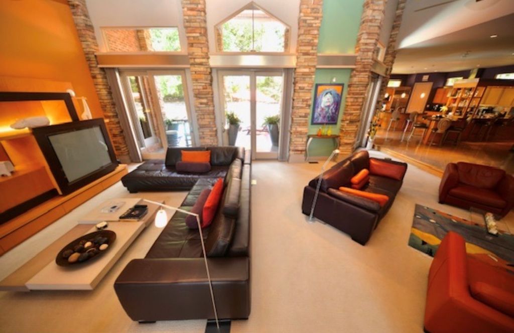 Image 31 of property listing at #2 Kingridge Drive, Mt Vernon, IL 62864