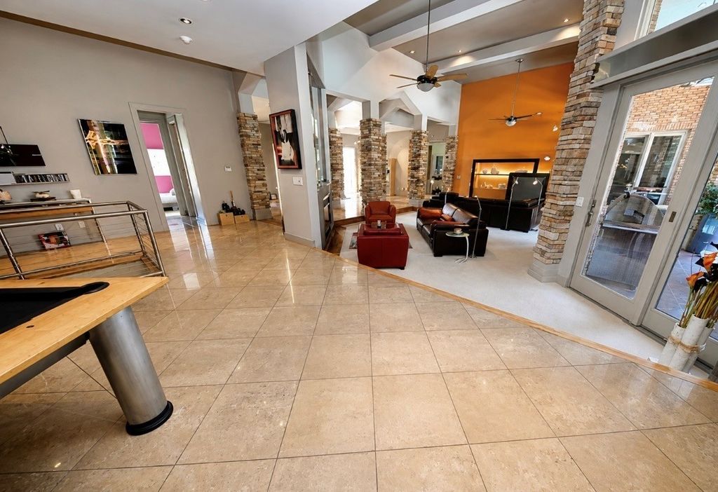 Image 32 of property listing at #2 Kingridge Drive, Mt Vernon, IL 62864