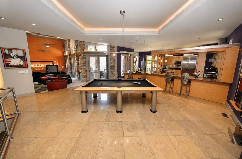 Image 33 of property listing at #2 Kingridge Drive, Mt Vernon, IL 62864