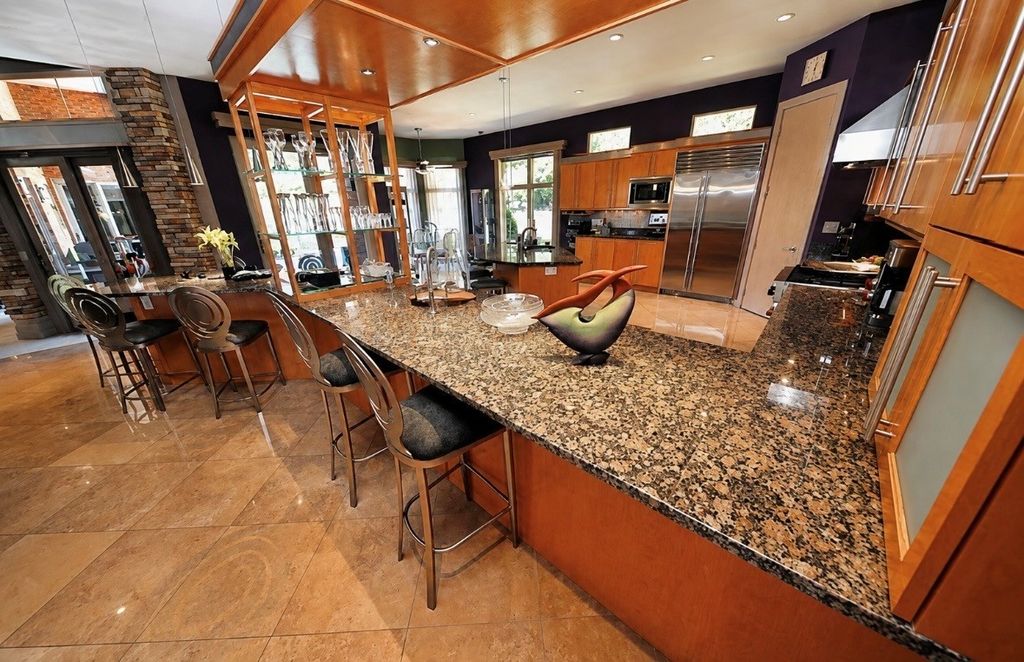 Image 36 of property listing at #2 Kingridge Drive, Mt Vernon, IL 62864