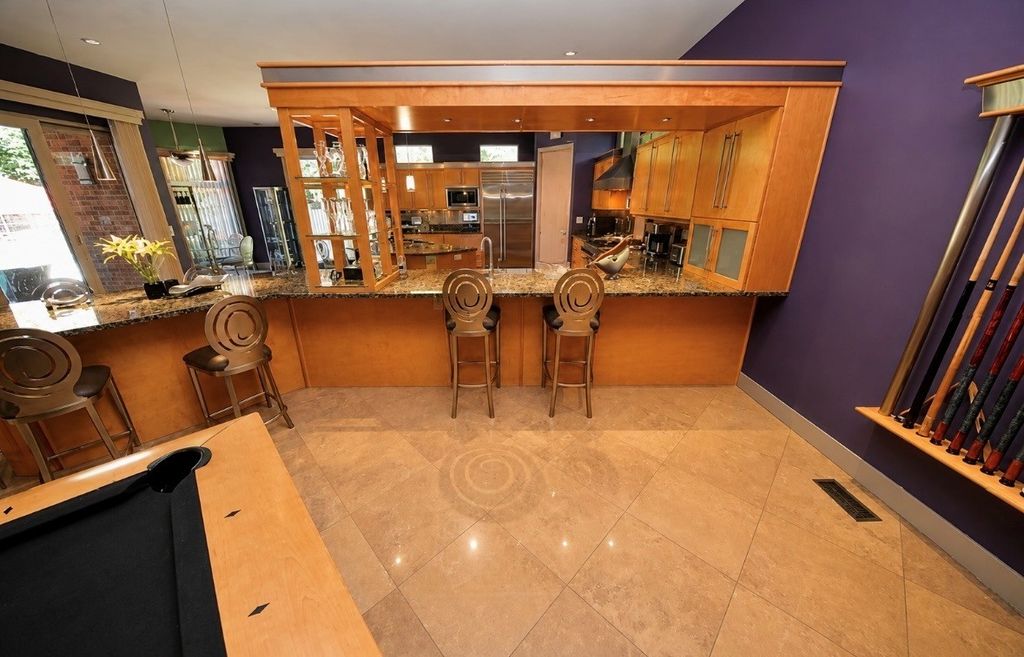 Image 37 of property listing at #2 Kingridge Drive, Mt Vernon, IL 62864