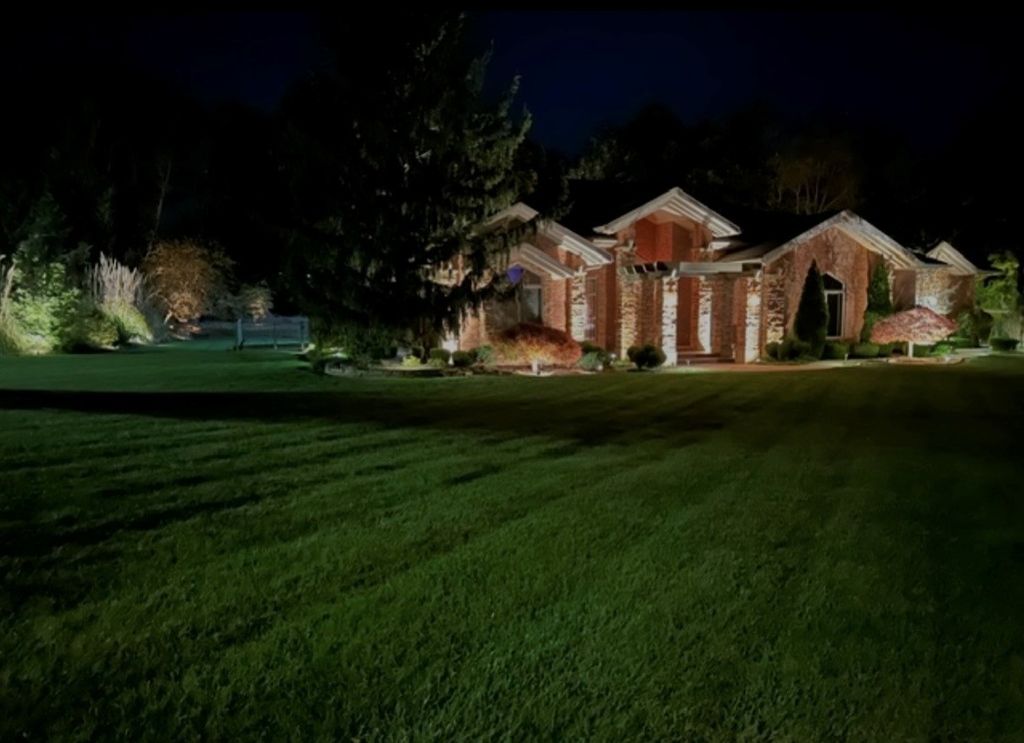 Image 54 of property listing at #2 Kingridge Drive, Mt Vernon, IL 62864