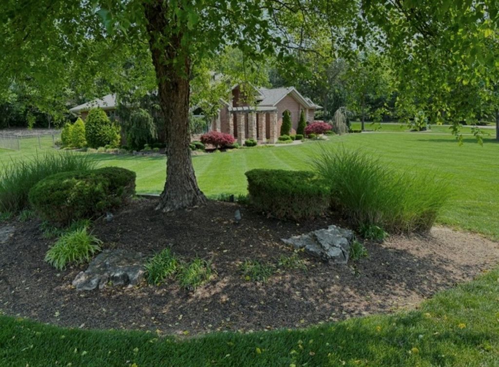Image 56 of property listing at #2 Kingridge Drive, Mt Vernon, IL 62864