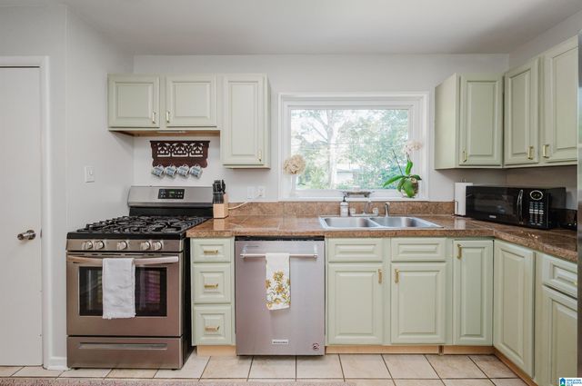 4353 MONTEVALLO ROAD, Mountain Brook, AL 35213